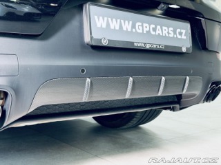 Porsche Cayenne S LIGHTWEIGHT CARBON HUD 2024