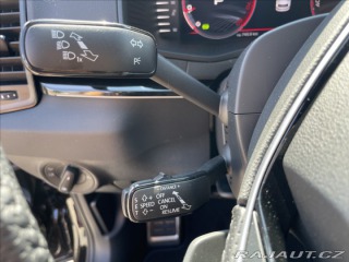 Škoda Karoq 1,5 TSi 110kw SPORTLINE 1 2026
