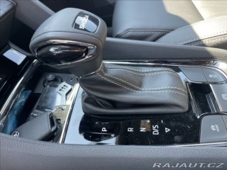 Škoda Karoq 1,5 TSi 110kw SPORTLINE 1 2026