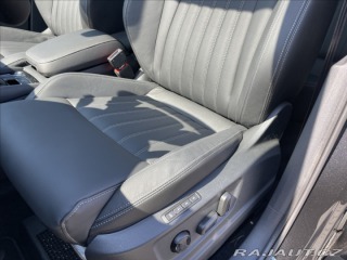 Škoda Karoq 1,5 TSi 110kw SPORTLINE 1 2026