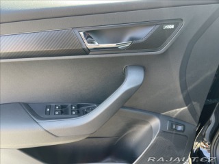 Škoda Karoq 1,5 TSi 110kw SPORTLINE 1 2026