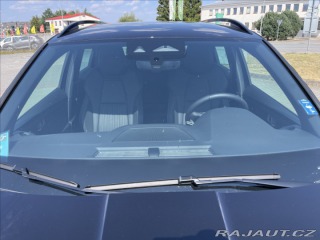 Škoda Karoq 1,5 TSi 110kw SPORTLINE 1 2026
