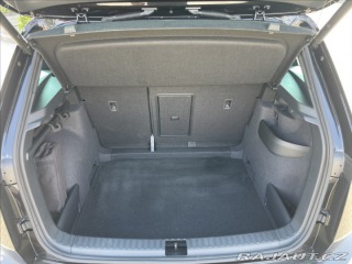 Škoda Karoq 1,5 TSi 110kw SPORTLINE 1 2026