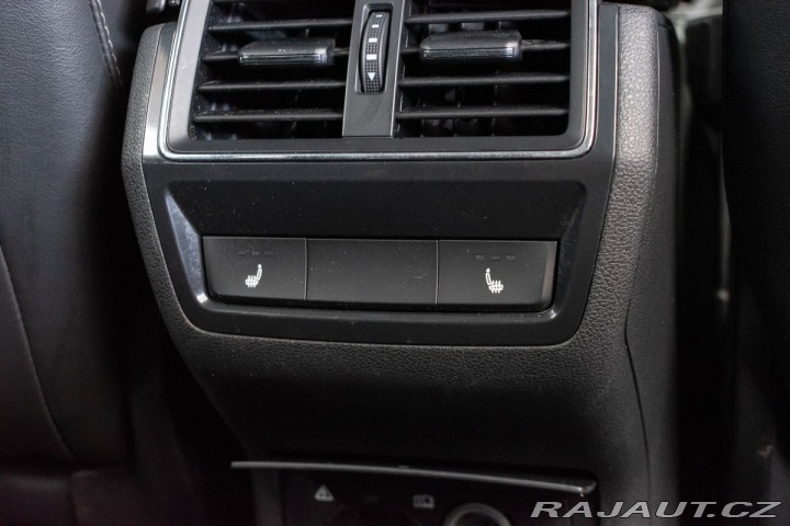 Škoda Kodiaq 2.0 TDI 4x4*STYLE+ REZERV 2020