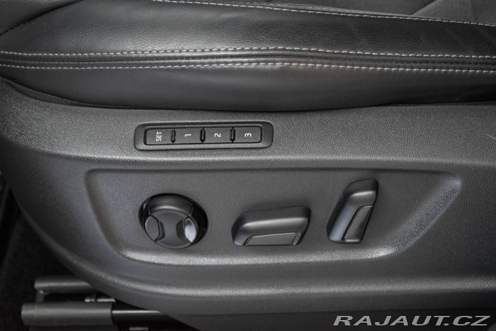 Škoda Kodiaq 2.0 TDI 4x4*STYLE+ REZERV 2020