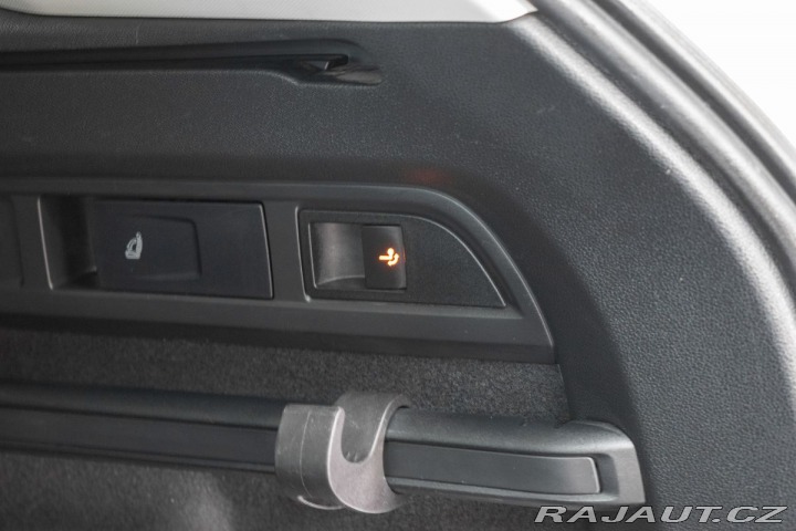 Škoda Kodiaq 2.0 TDI 4x4*STYLE+ REZERV 2020