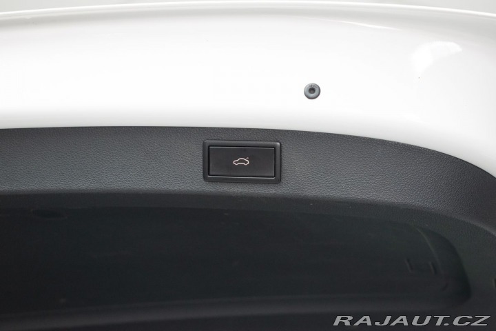 Škoda Kodiaq 2.0 TDI 4x4*STYLE+ REZERV 2020