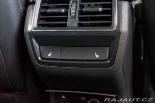 Škoda Kodiaq 2.0 TDI 4x4*STYLE+*TAŽNÉ* 2020