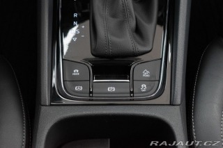 Škoda Kodiaq 2.0 TDI 4x4*STYLE+*TAŽNÉ* 2020
