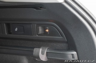 Škoda Kodiaq 2.0 TDI 4x4*STYLE+*TAŽNÉ* 2020