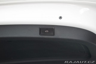 Škoda Kodiaq 2.0 TDI 4x4*STYLE+*TAŽNÉ* 2020