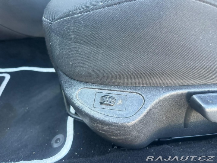Peugeot 308 CC, 2.0HDi, 120KW 2012