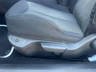 Peugeot 308 CC, 2.0HDi, 120KW 2012