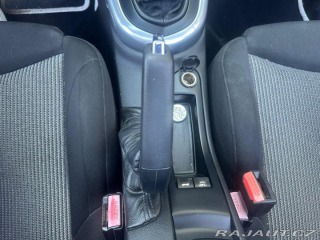 Peugeot 308 CC, 2.0HDi, 120KW 2012