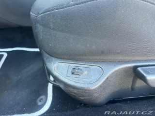 Peugeot 308 CC, 2.0HDi, 120KW 2012