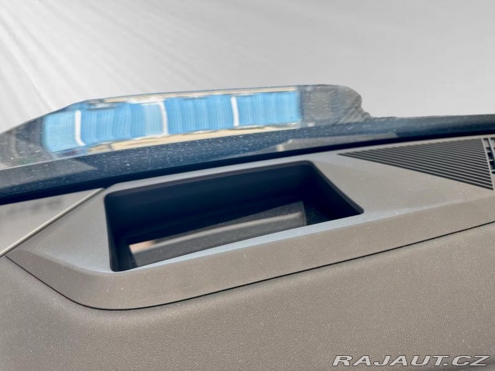 BMW X3 M50 Individual Ventilace 2025
