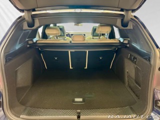 BMW X3 M50 Individual Ventilace 2025