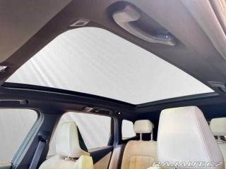 BMW X3 M50 Individual Ventilace 2025
