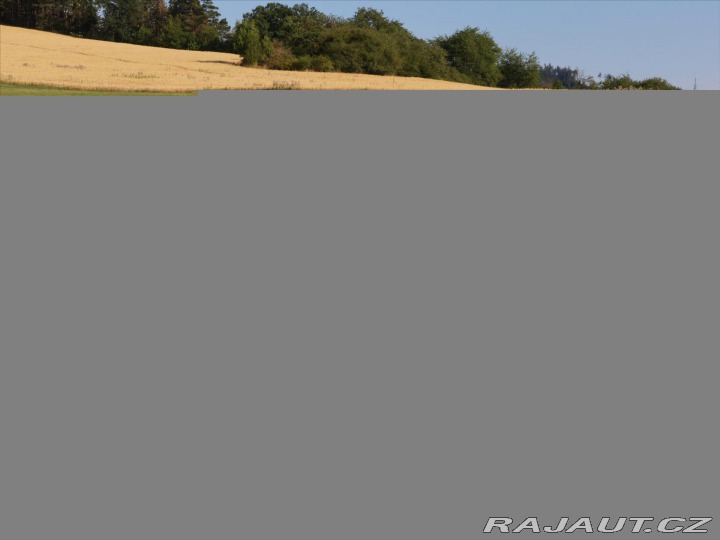 Porsche Boxster 2,7 986 2.7i 162kW Xenon 2000