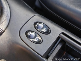 Porsche Boxster 2,7 986 2.7i 162kW Xenon 2000
