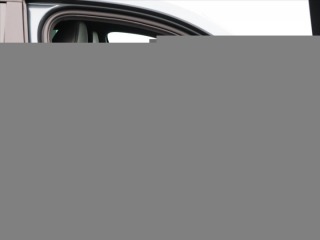 Škoda Kodiaq 2,0 TSI 140kW Sportline 4 2020