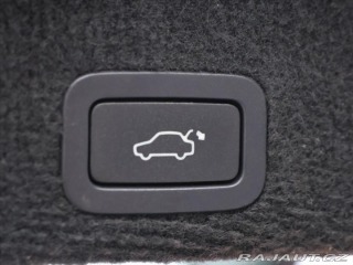Volvo XC60 2,4 D3 120kW Momentum AWD 2011