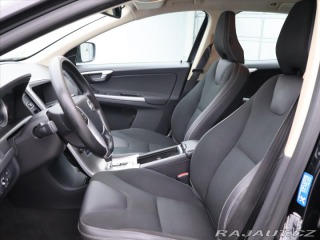Volvo XC60 2,4 D3 120kW Momentum AWD 2011