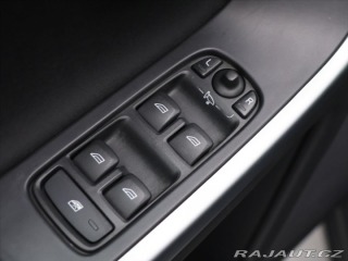 Volvo XC60 2,4 D3 120kW Momentum AWD 2011