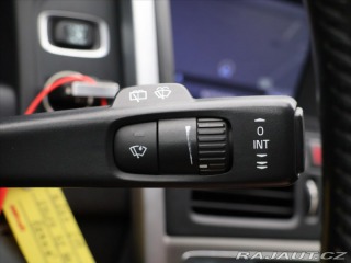 Volvo XC60 2,4 D3 120kW Momentum AWD 2011