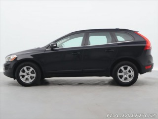 Volvo XC60 2,4 D3 120kW Momentum AWD 2011