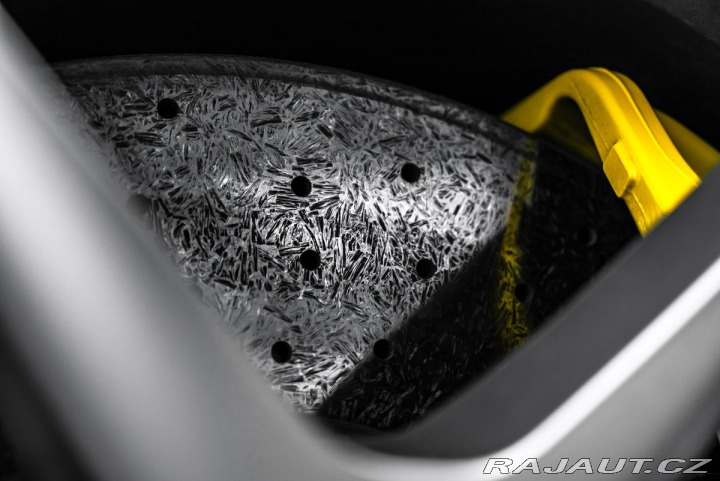 Ferrari SF90 2021