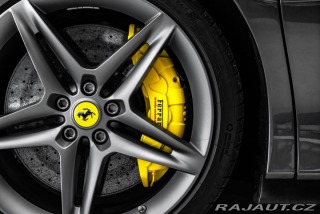 Ferrari SF90 1800