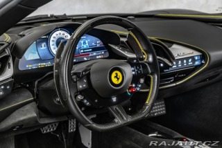 Ferrari SF90 1800
