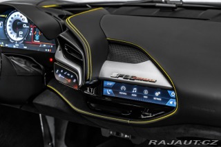 Ferrari SF90 1800