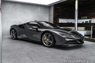 Ferrari SF90 1800
