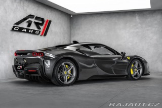 Ferrari SF90 1800