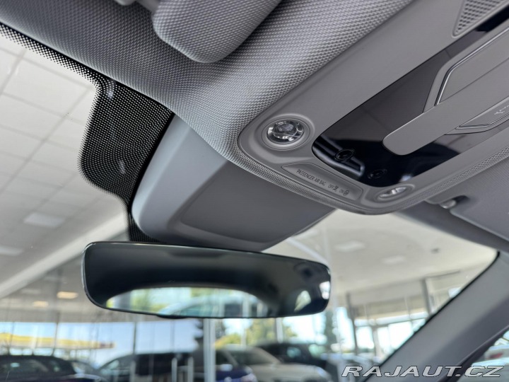 Audi A6 Avant 50TDI Quattro*Webas 2019