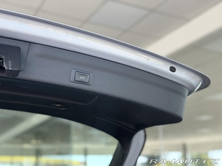 Audi A6 Avant 50TDI Quattro*Webas 2019