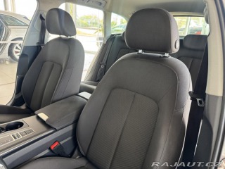 Audi A6 Avant 50TDI Quattro*Webas 2019