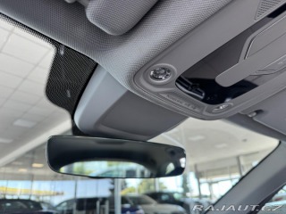 Audi A6 Avant 50TDI Quattro*Webas 2019