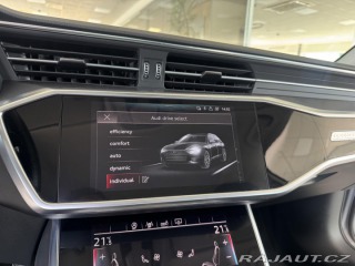 Audi A6 Avant 50TDI Quattro*Webas 2019