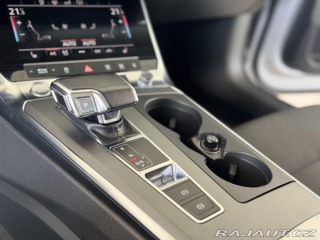 Audi A6 Avant 50TDI Quattro*Webas 2019