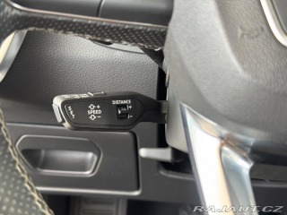 Audi A6 Avant 50TDI Quattro*Webas 2019