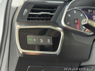 Audi A6 Avant 50TDI Quattro*Webas 2019