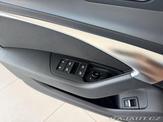Audi A6 Avant 50TDI Quattro*Webas 2019