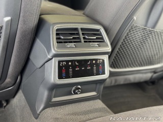 Audi A6 Avant 50TDI Quattro*Webas 2019