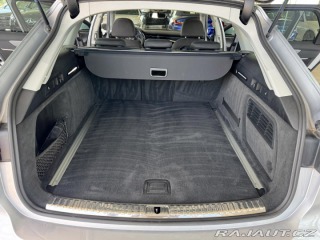 Audi A6 Avant 50TDI Quattro*Webas 2019