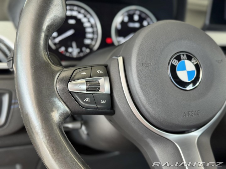 BMW X2 18d xDrive*M-SPORT*REZERV 2020