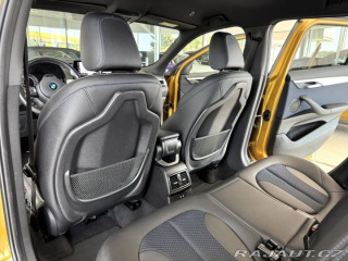 BMW X2 18d xDrive*M-SPORT* 2020