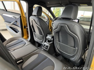 BMW X2 18d xDrive*M-SPORT* 2020
